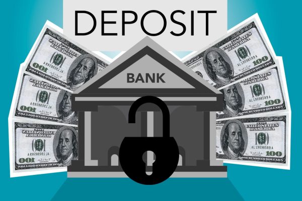 Occupations report show the Fed can’t simply adhere to autopilot on financing cost rises