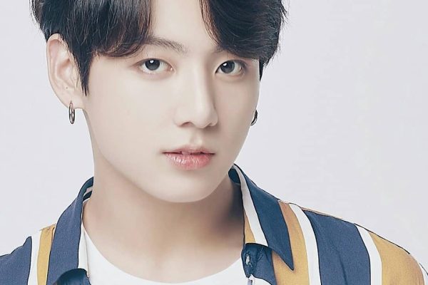 Why Jung Kook’s ‘Seven’ Made Spotify History After Just One Day