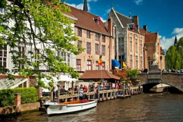 Finding Your Home’s Value: Can You Fund Your Startup With Home Equity?